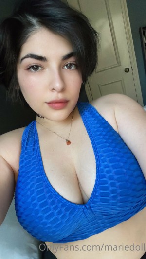 Mariedoll Photo #161