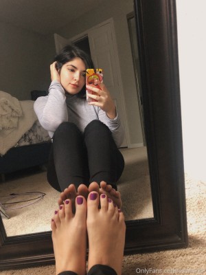 Mariedoll Photo #173