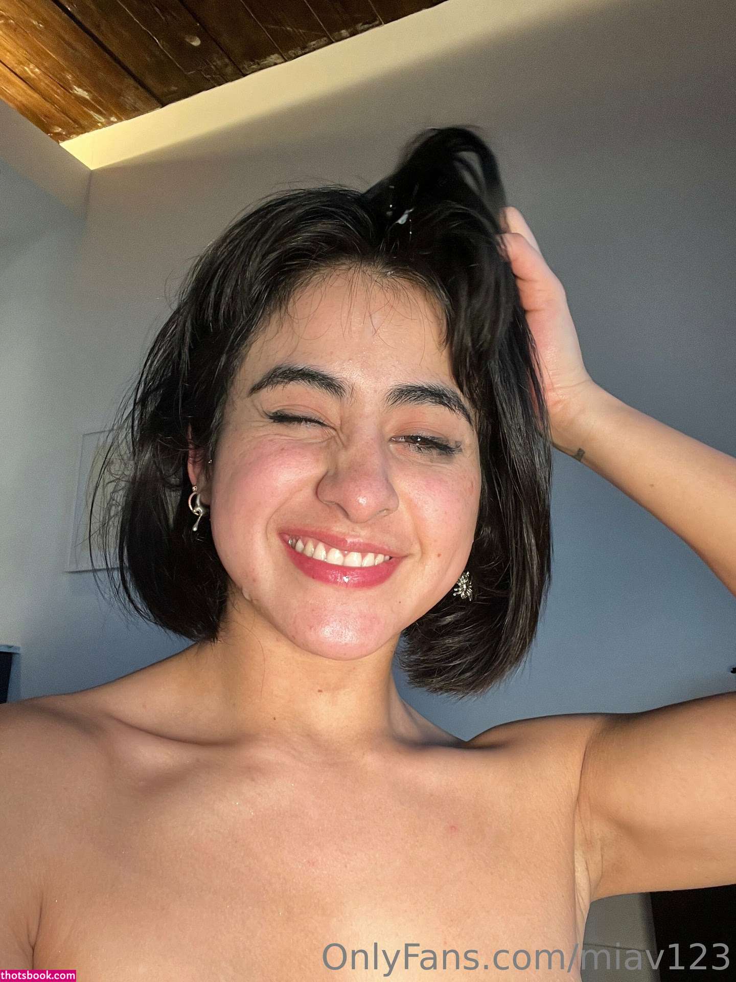 Mia Valentine Photo #154