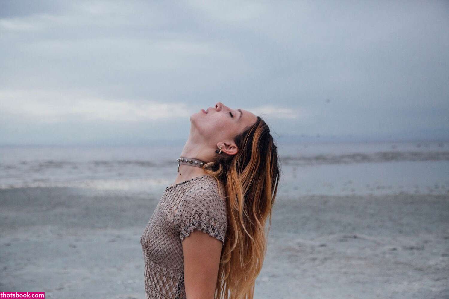 Prettiestplease Photo #35