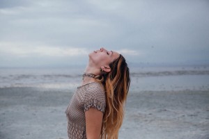 Prettiestplease Photo #35