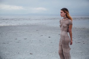 Prettiestplease Photo #36