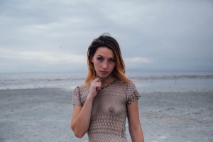 Prettiestplease Photo #37