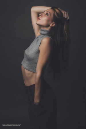 Prettiestplease Photo #39