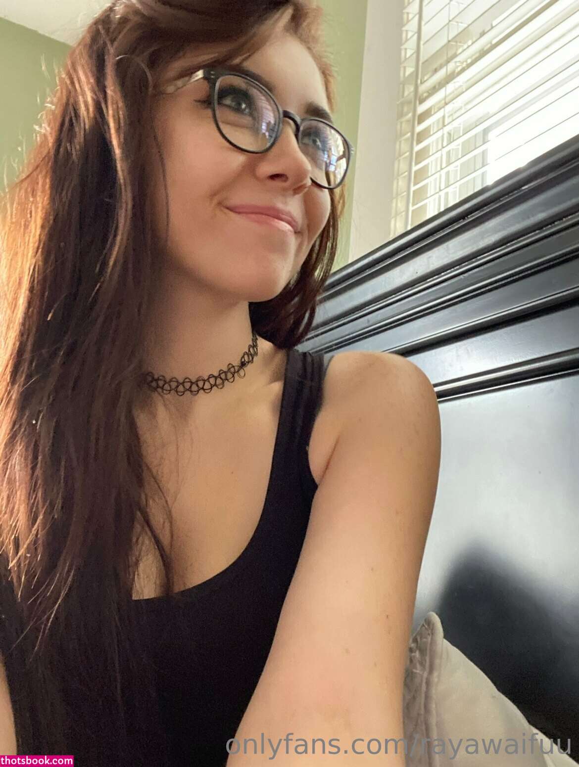 Raya Waifuu Photo #125