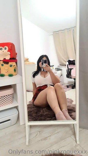 sexyyrogue Photo #10