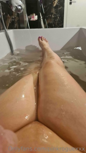 sexyyrogue Photo #30