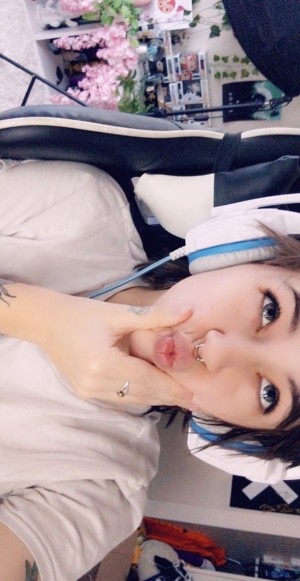 Rusty Fawkes Photo #629