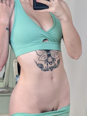 Rusty Fawkes Photo #659