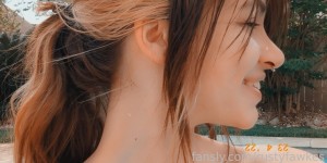 Rusty Fawkes Photo #690