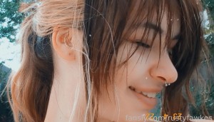 Rusty Fawkes Photo #692