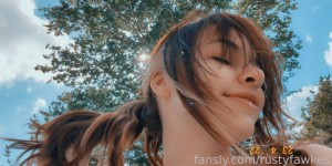 Rusty Fawkes Photo #702