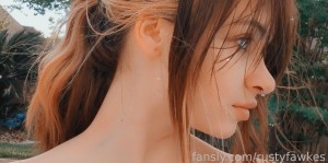 Rusty Fawkes Photo #743