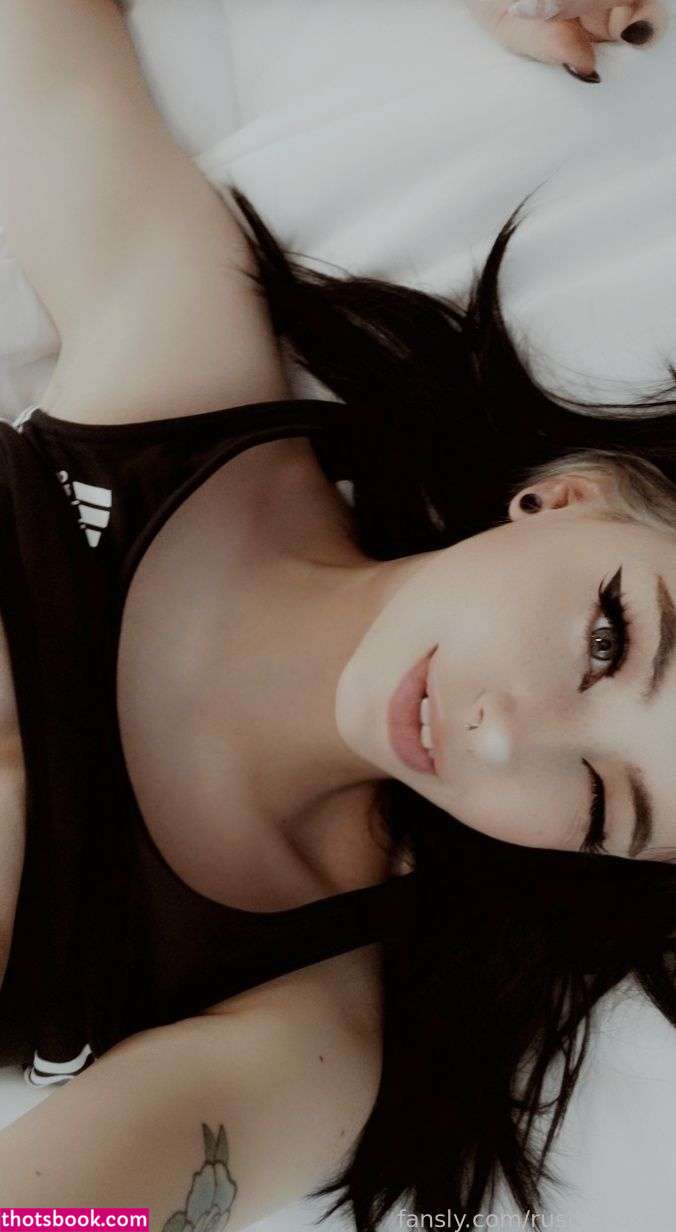 Rusty Fawkes Photo #779