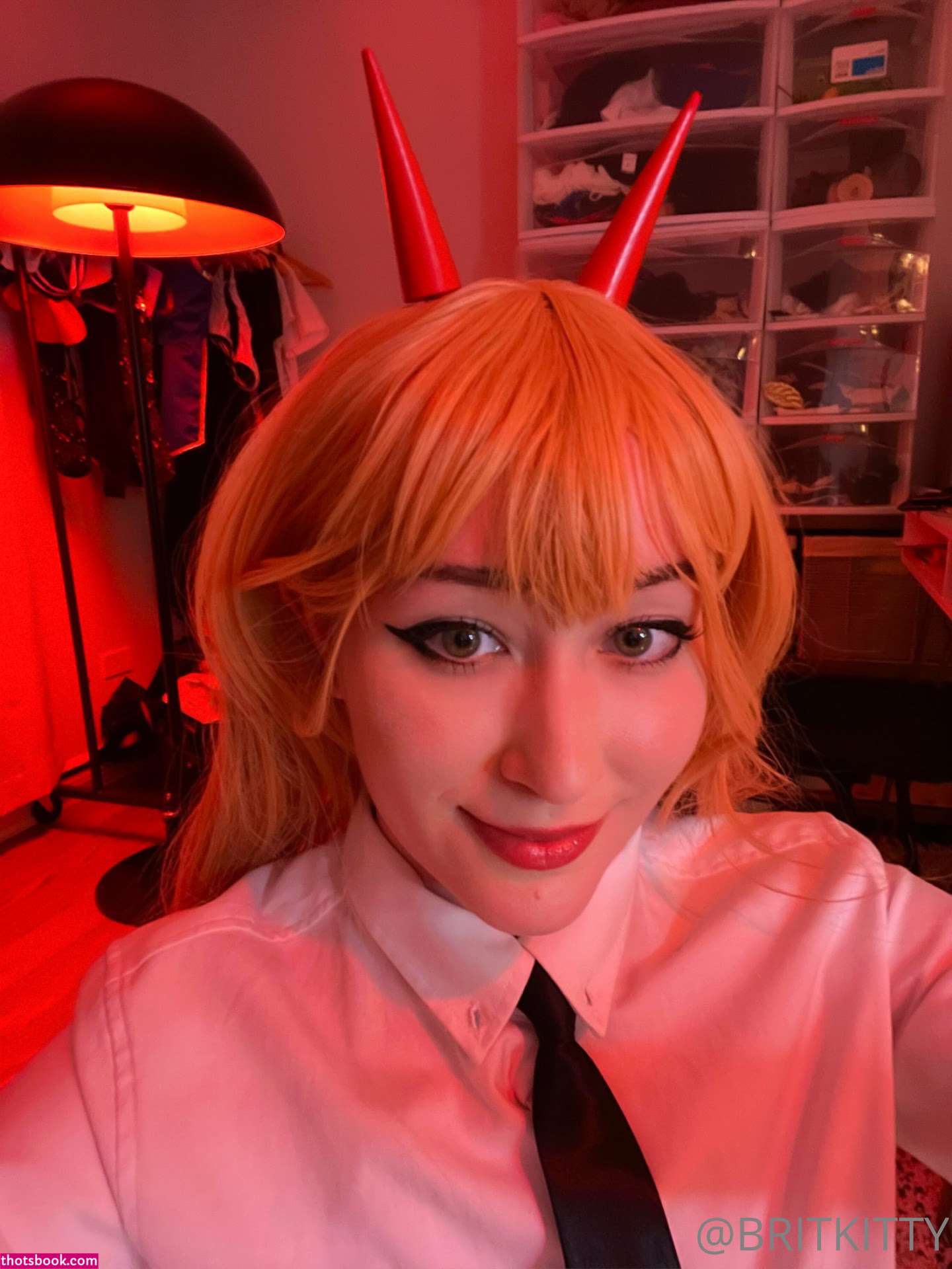 Britkitty Photo #248