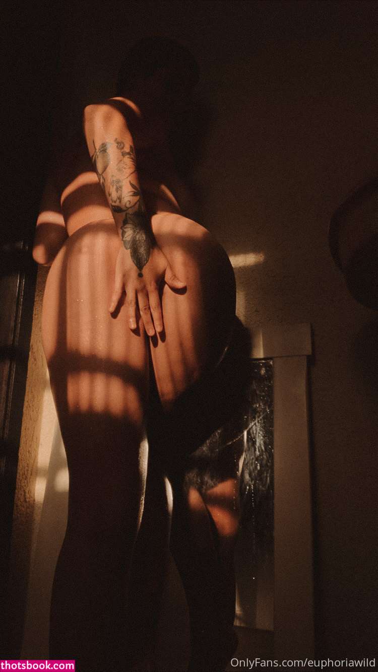 Euphoriawild Photo #8