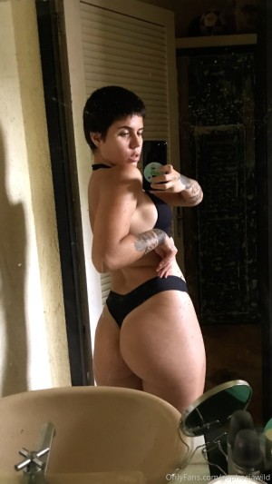 Euphoriawild Photo #6