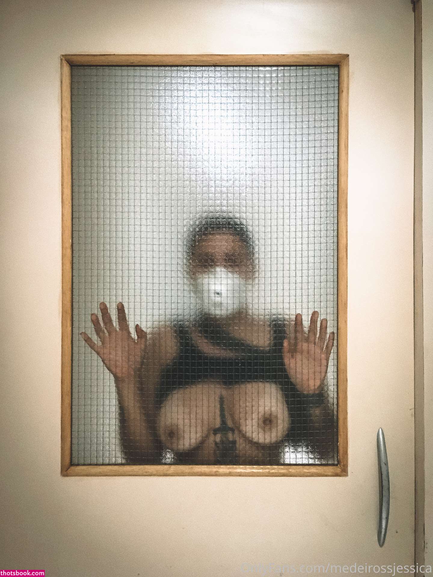 Euphoriawild Photo #22