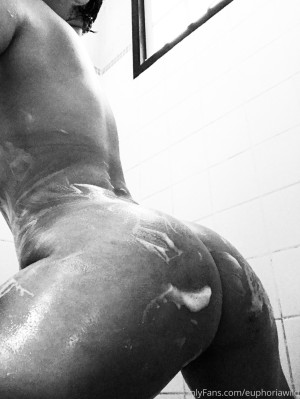 Euphoriawild Photo #21