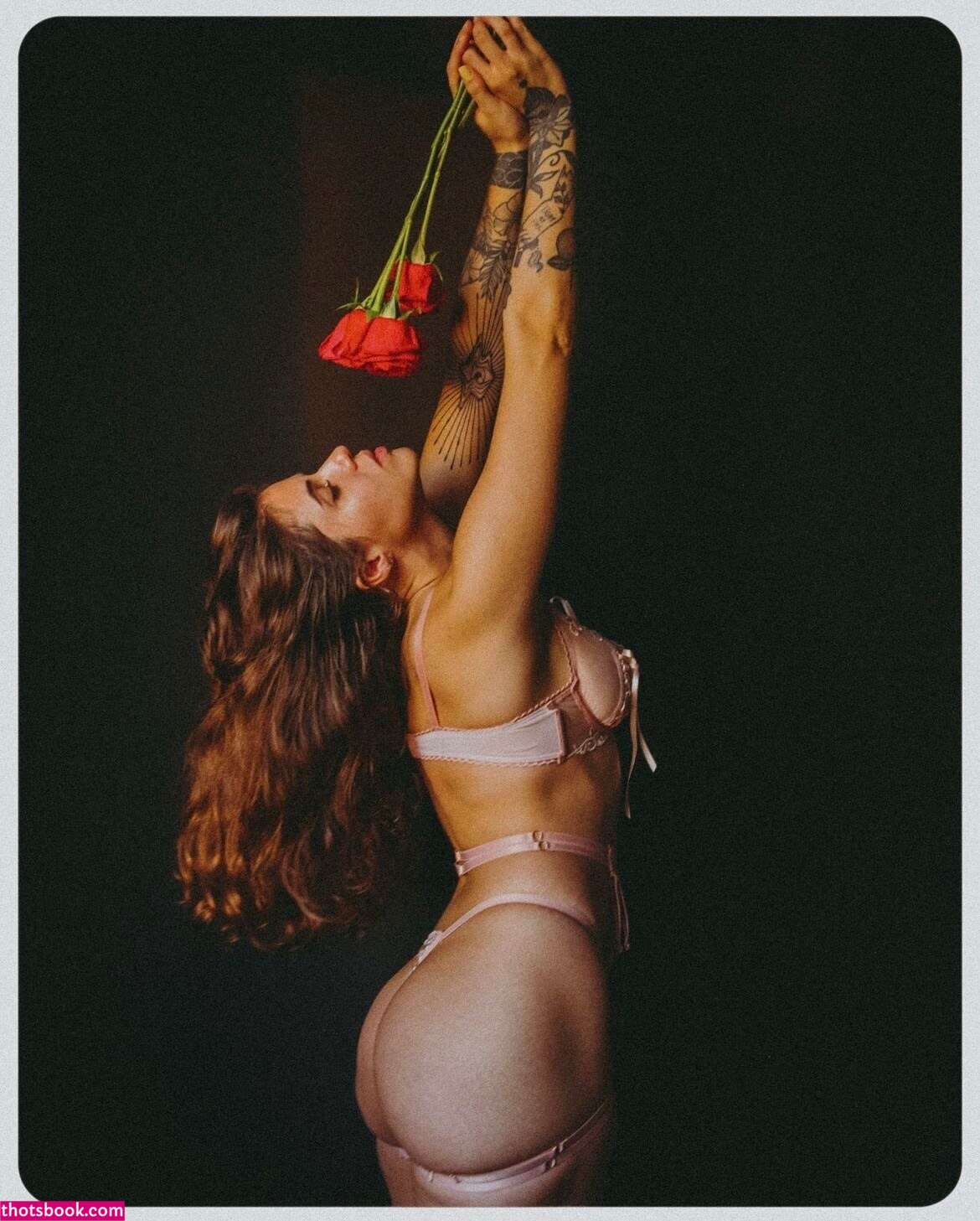 Euphoriawild Photo #29