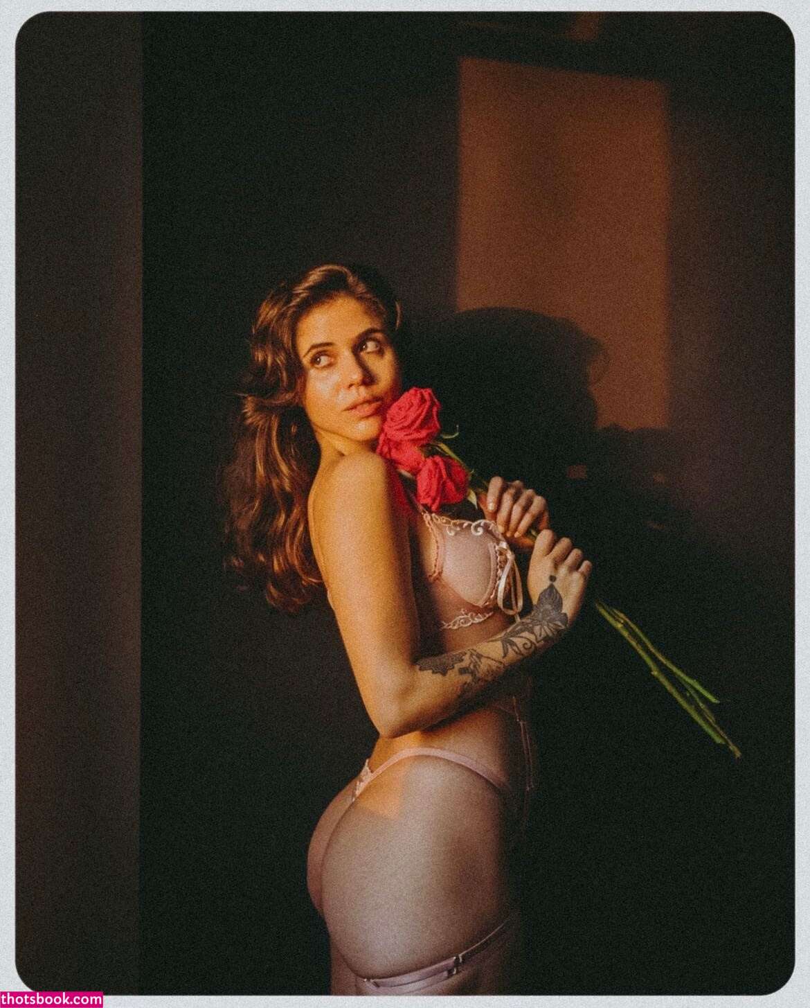 Euphoriawild Photo #30