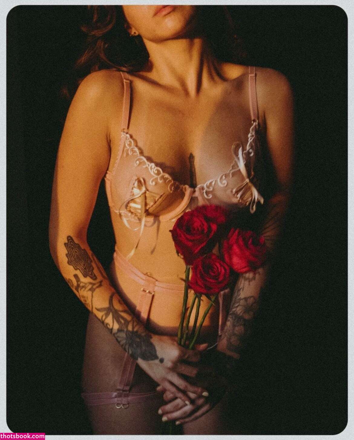 Euphoriawild Photo #34