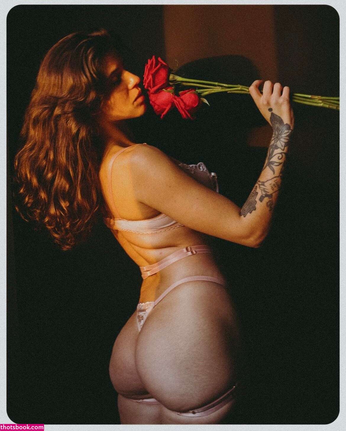 Euphoriawild Photo #35