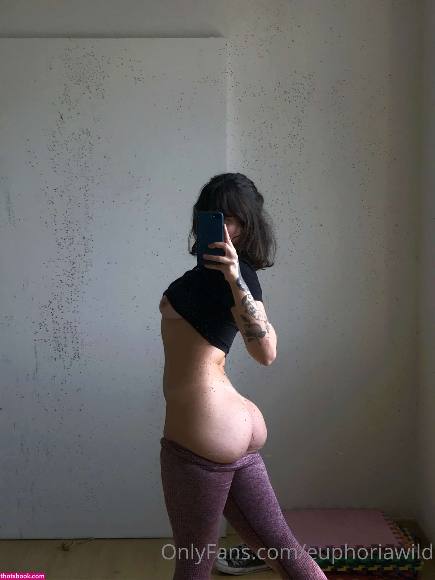 Euphoriawild Photo #36