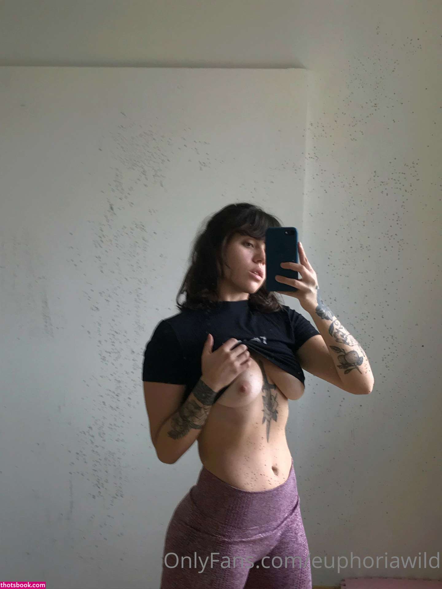 Euphoriawild Photo #37