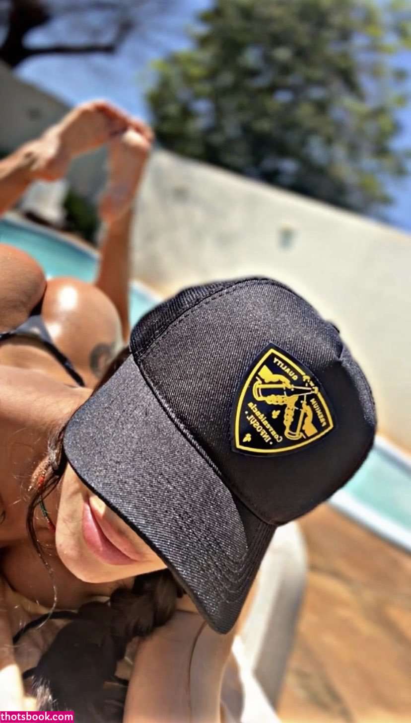 Fernanda Welter Photo #25