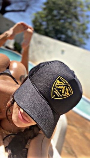 Fernanda Welter Photo #25