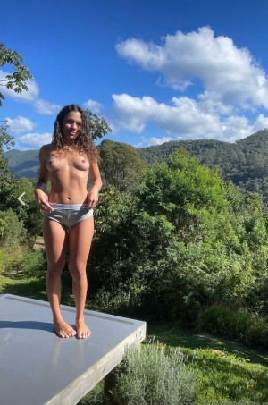 karolpassosx Photo #70