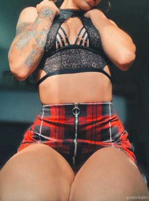 queenkalinxxx Photo #11