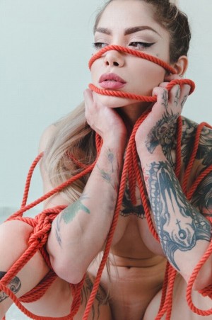 Ray Mattos Photo #39