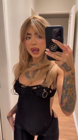 Ray Mattos Photo #47