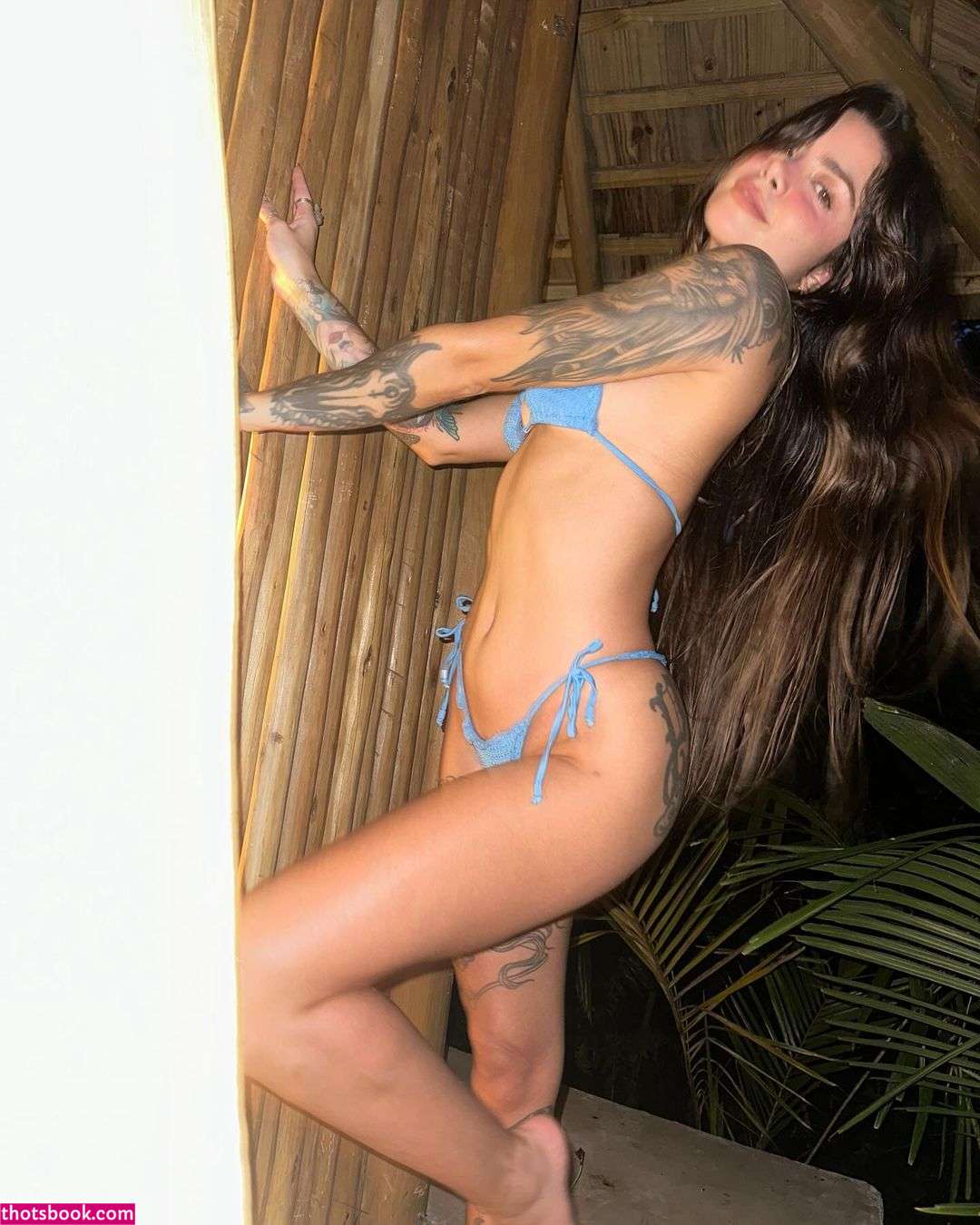 Ray Mattos Photo #58