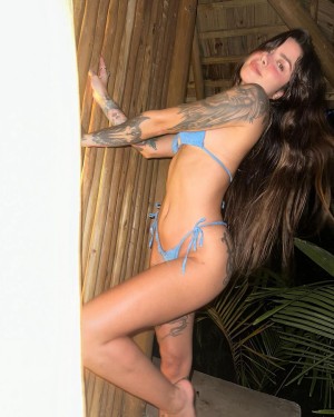 Ray Mattos Photo #58