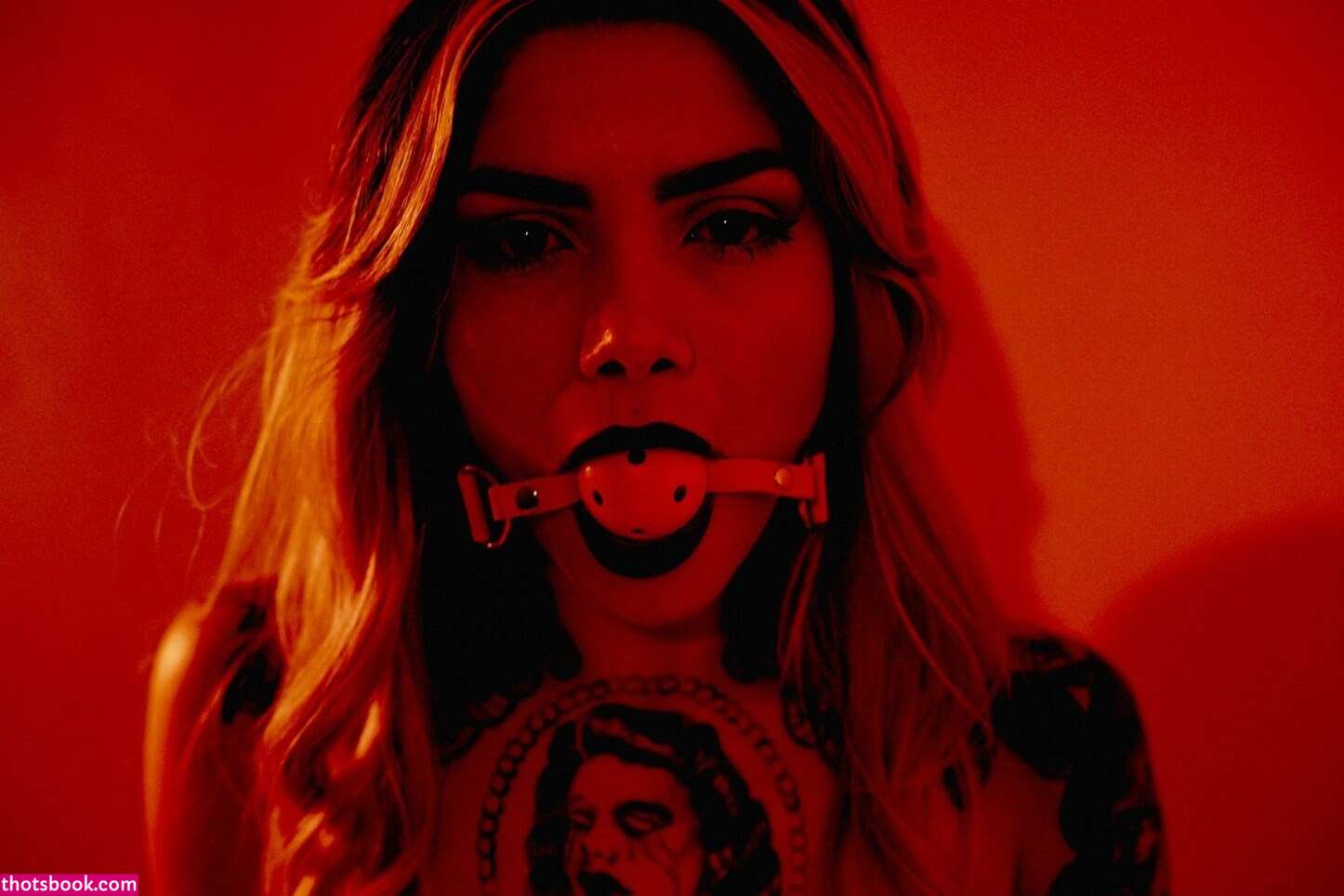 Ray Mattos Photo #67