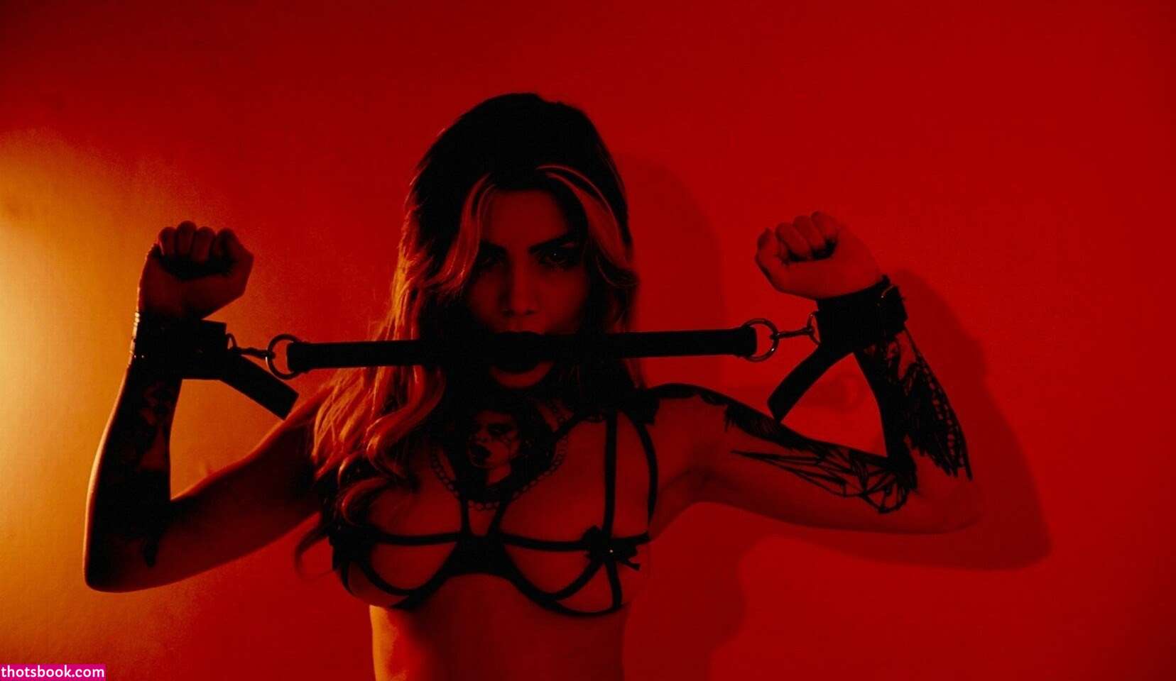 Ray Mattos Photo #72