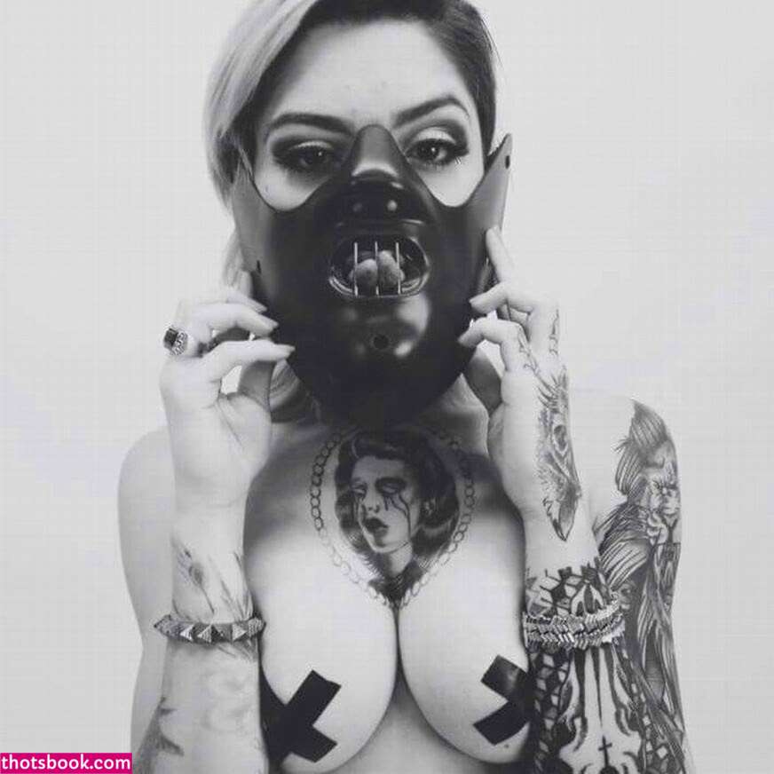 Ray Mattos Photo #73