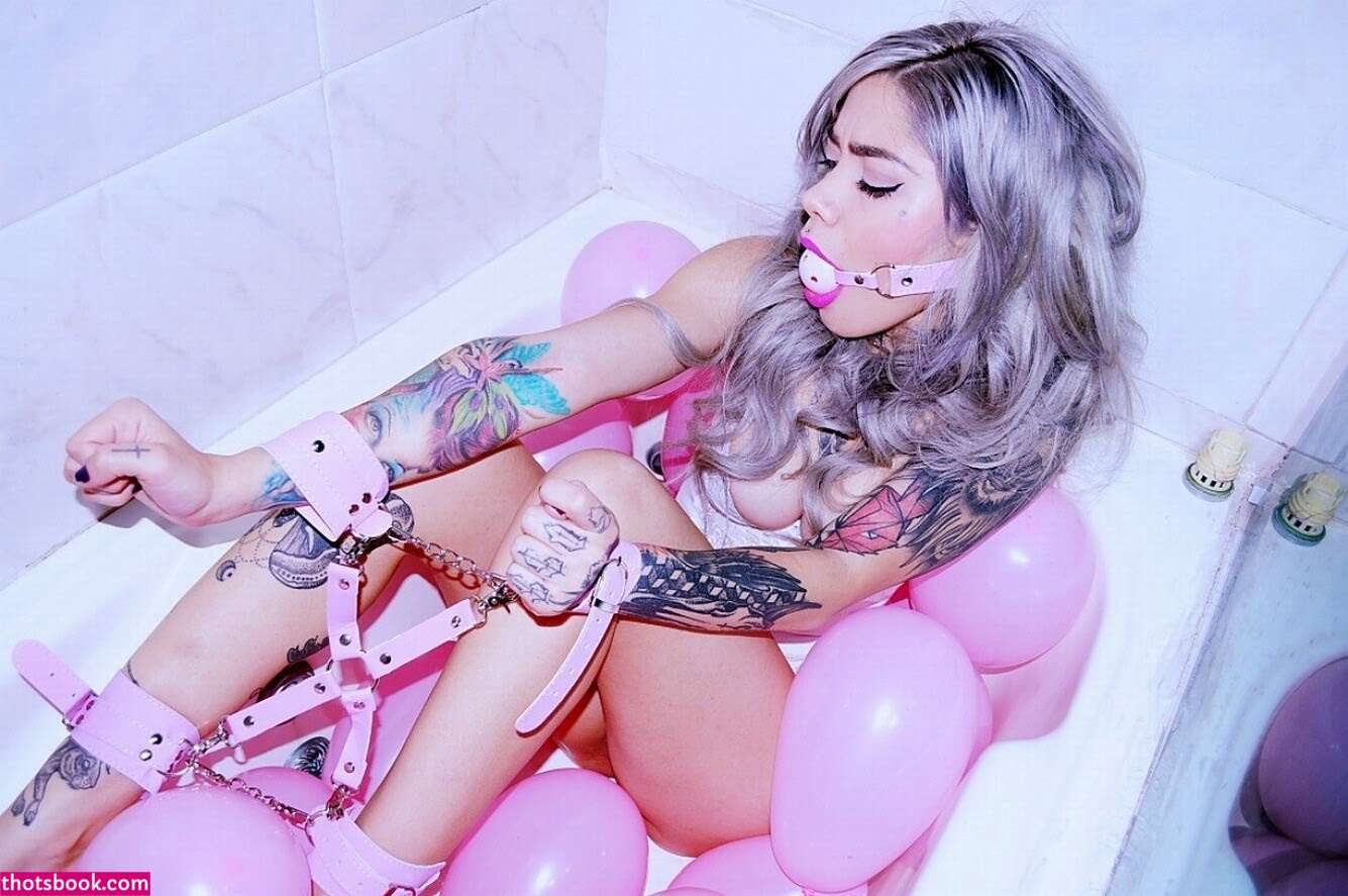 Ray Mattos Photo #74