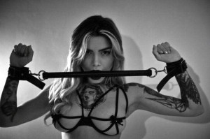 Ray Mattos Photo #75