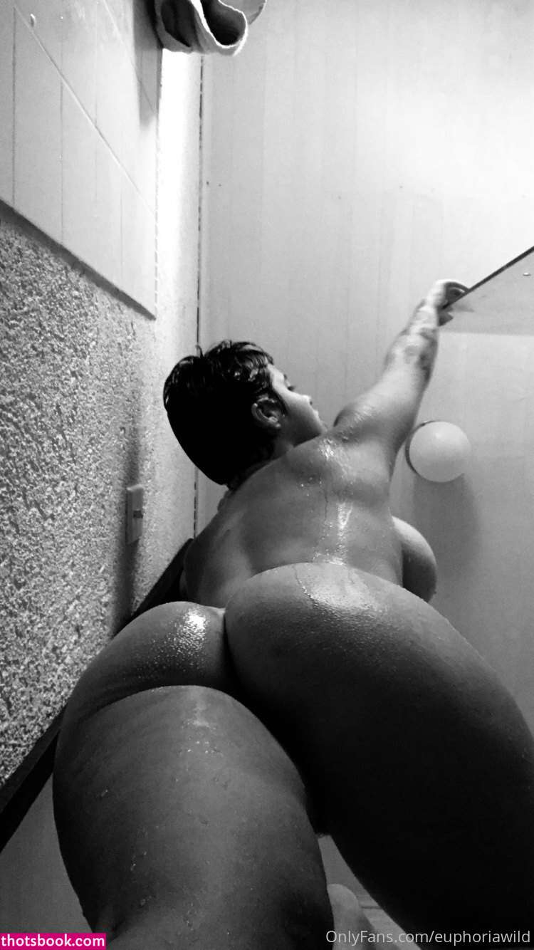 Euphoriawild Photo #42