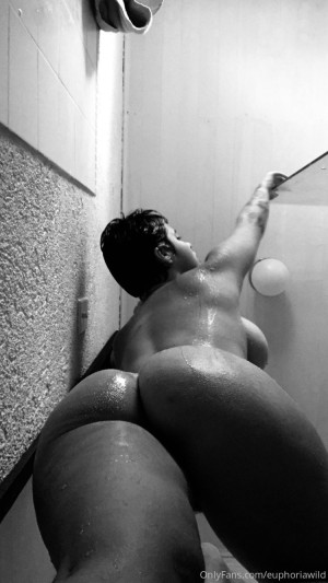 Euphoriawild Photo #42