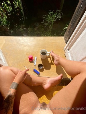 Euphoriawild Photo #62