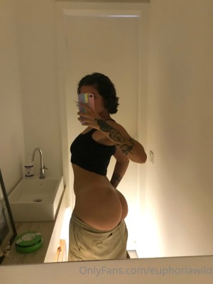 Euphoriawild Photo #67