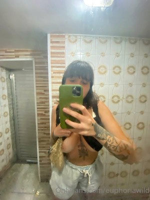 Euphoriawild Photo #68
