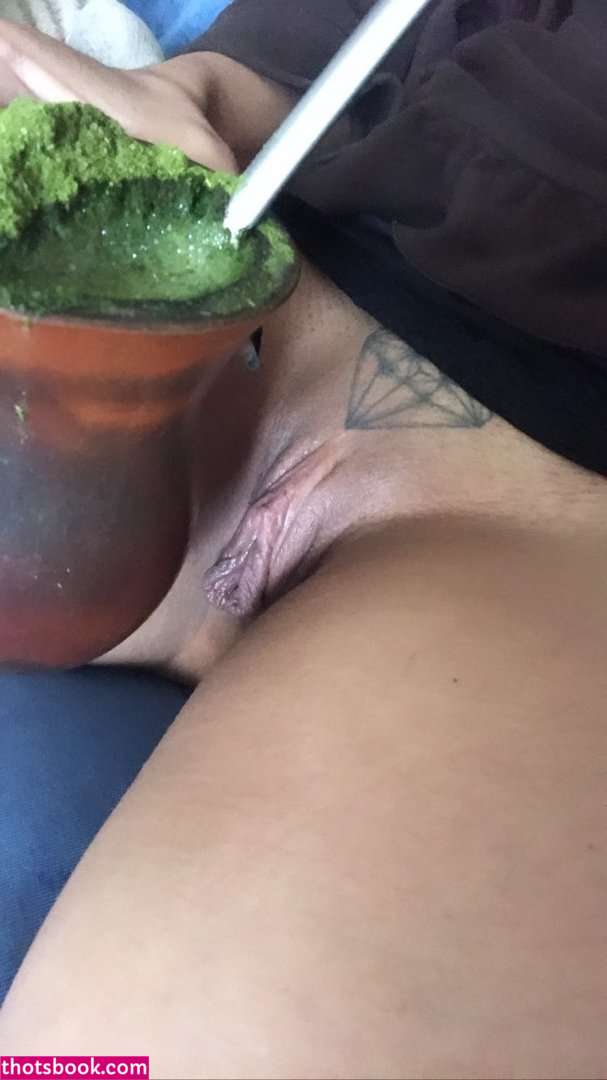 Fernanda Welter Photo #48