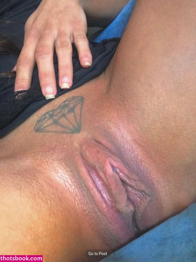 Fernanda Welter Photo #82