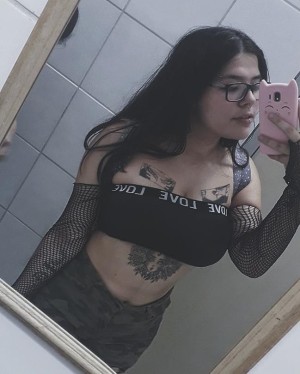 Lilbolise Photo #117